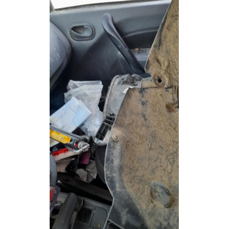 Ventilateur chauffage RENAULT KANGOO 2 PHASE 1 d’occasion