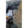Ventilateur chauffage RENAULT KANGOO 2 PHASE 1 d’occasion