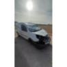 Ventilateur chauffage RENAULT KANGOO 2 PHASE 1 d’occasion
