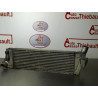 Echangeur air (Intercooler) RENAULT SCENIC II PHASE 1 d’occasion
