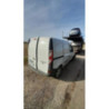 Ventilateur chauffage RENAULT KANGOO 2 PHASE 1 d’occasion