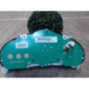 Compteur CITROEN C3 2 PHASE 1 d’occasion