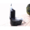 Serrure arriere gauche CITROEN C3 2 PHASE 1 d’occasion
