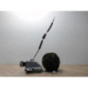 Serrure arriere gauche CITROEN C3 2 PHASE 1 d’occasion