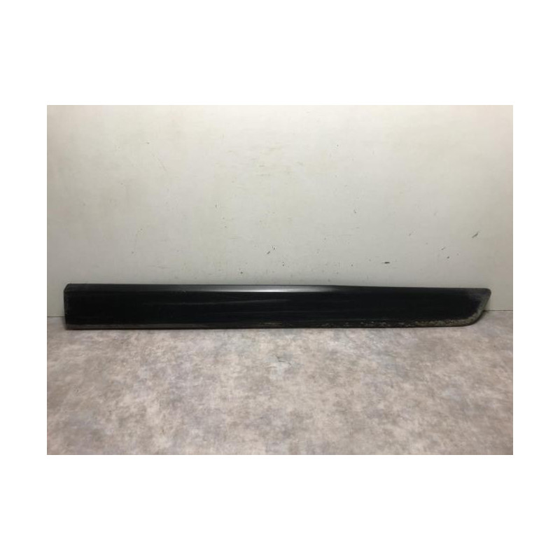 Baguette de porte avant droite CITROEN NEMO d’occasion