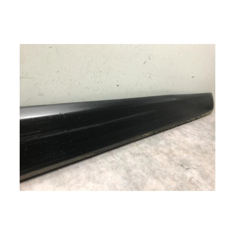 Baguette de porte avant droite CITROEN NEMO d’occasion