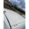 Baguette de porte avant droite CITROEN NEMO d’occasion