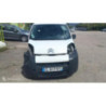 Baguette de porte avant droite CITROEN NEMO d’occasion