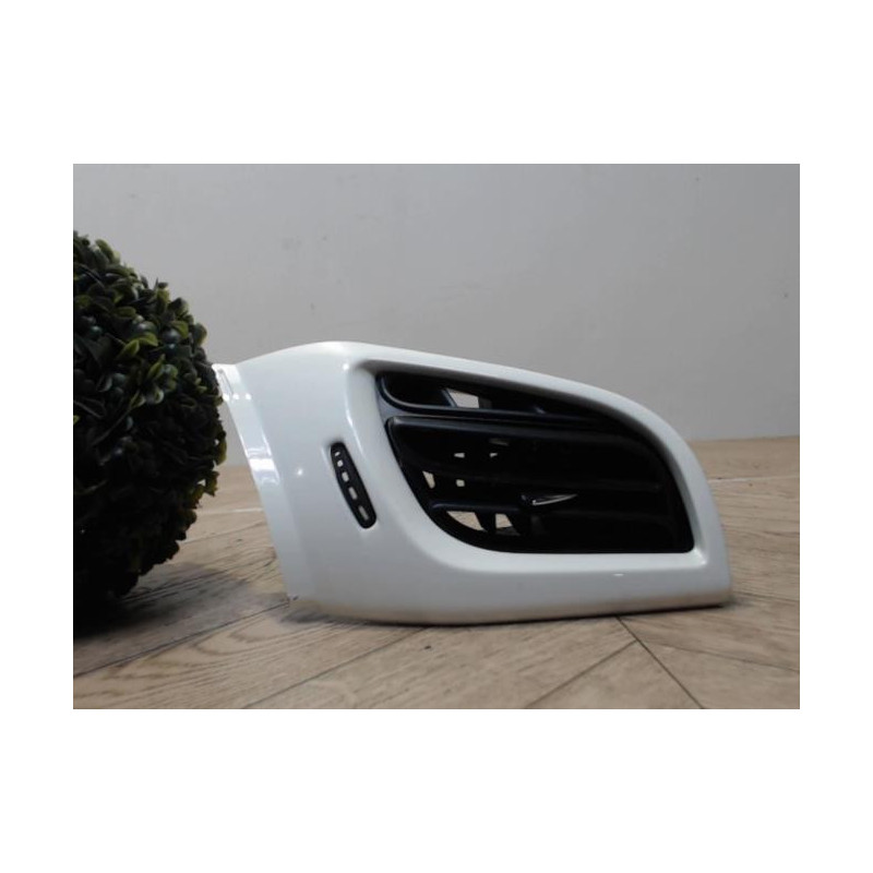 Aerateur tableau de bord avant droit CITROEN C3 2 PHASE 1 d’occasion