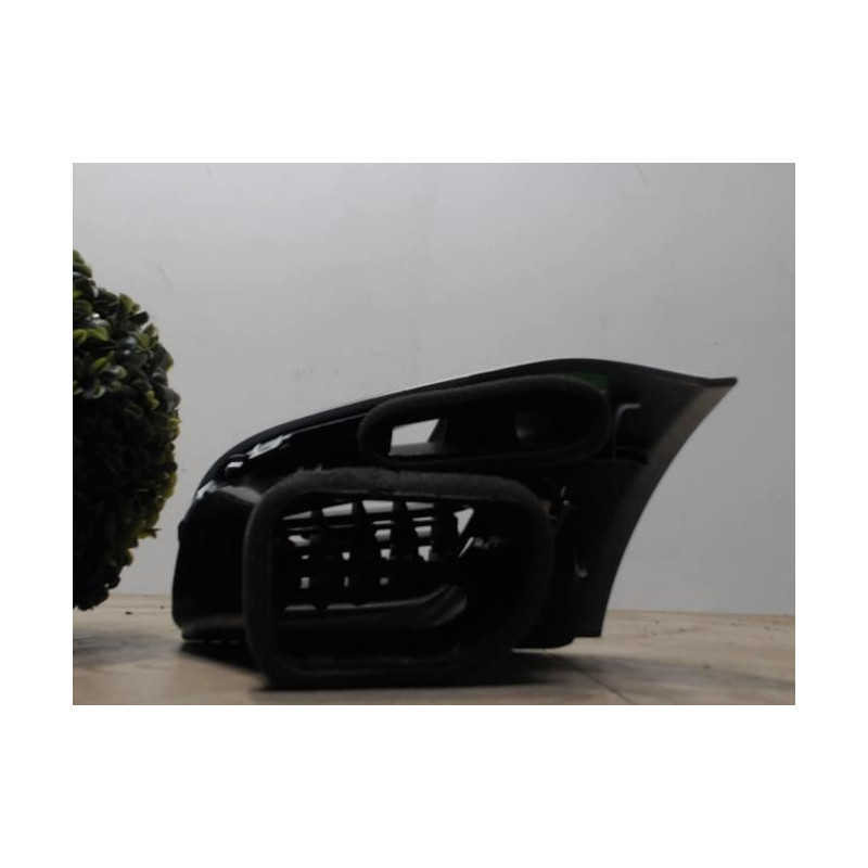 Aerateur tableau de bord avant droit CITROEN C3 2 PHASE 1 d’occasion