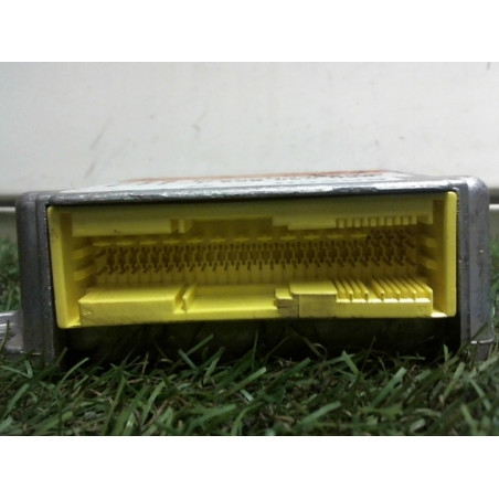 Boitier air bag AUDI A4 (B6) d’occasion