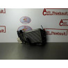 Echangeur air (Intercooler) TOYOTA YARIS I PHASE 1 d’occasion
