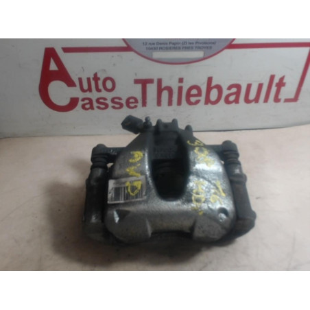 Etrier avant droit (freinage) PEUGEOT 308 d’occasion