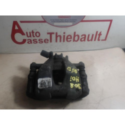 Etrier avant droit (freinage) PEUGEOT 308 d’occasion