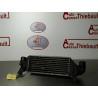 Echangeur air (Intercooler) FORD FOCUS d’occasion