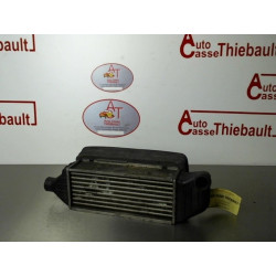 Echangeur air (Intercooler) FORD MONDEO I PHASE 1 d’occasion