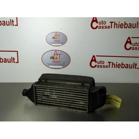 Echangeur air (Intercooler) FORD MONDEO I PHASE 1 d’occasion