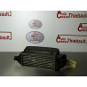 Echangeur air (Intercooler) FORD MONDEO I PHASE 1 d’occasion