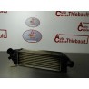 Echangeur air (Intercooler) FORD TRANSIT d’occasion