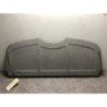 Plage arriere PEUGEOT 207 PHASE 1 d’occasion