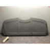 Plage arriere PEUGEOT 207 PHASE 1 d’occasion