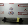 Echangeur air (Intercooler) FORD MONDEO II d’occasion