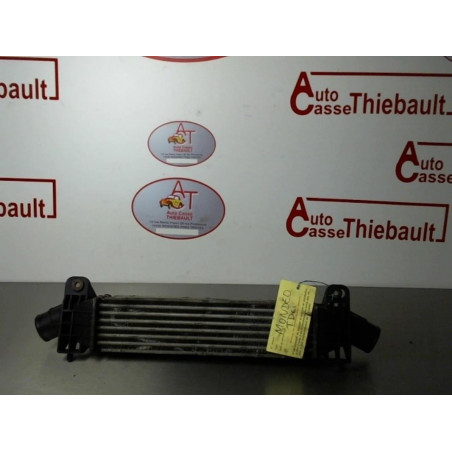 Echangeur air (Intercooler) FORD MONDEO II d’occasion