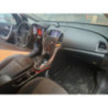 Ceinture avant gauche OPEL ASTRA J PHASE 1 d’occasion