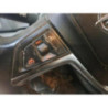 Ceinture avant gauche OPEL ASTRA J PHASE 1 d’occasion