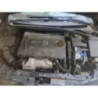 Ceinture avant gauche OPEL ASTRA J PHASE 1 d’occasion