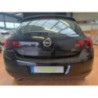 Ceinture avant gauche OPEL ASTRA J PHASE 1 d’occasion