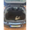 Ceinture avant gauche OPEL ASTRA J PHASE 1 d’occasion