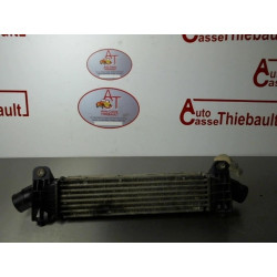 Echangeur air (Intercooler) FORD MONDEO I PHASE 2 d’occasion