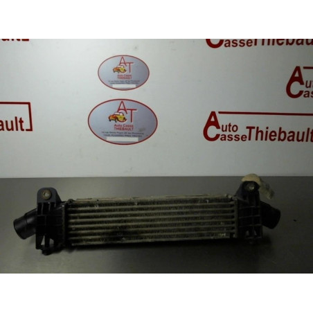 Echangeur air (Intercooler) FORD MONDEO I PHASE 2 d’occasion