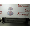 Echangeur air (Intercooler) FORD C-MAX d’occasion
