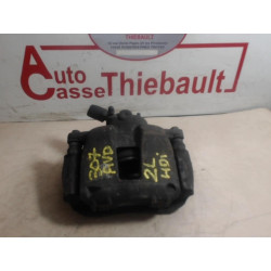 Etrier avant droit (freinage) PEUGEOT 307 d’occasion