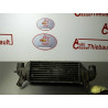 Echangeur air (Intercooler) FORD FOCUS d’occasion