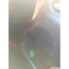 Attache ceinture arriere gauche PEUGEOT 207 PHASE 2 BREAK d’occasion