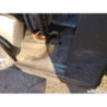 Attache ceinture arriere gauche PEUGEOT 207 PHASE 2 BREAK d’occasion
