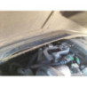 Attache ceinture arriere gauche PEUGEOT 207 PHASE 2 BREAK d’occasion