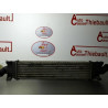 Echangeur air (Intercooler) FORD FOCUS d’occasion