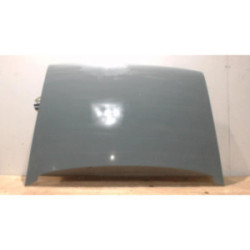Capot RENAULT SUPER 5 d’occasion