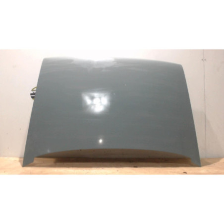 Capot RENAULT SUPER 5 d’occasion