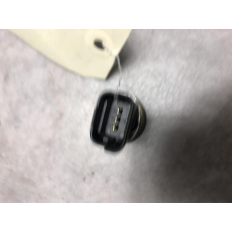 Pressostat de climatisation PEUGEOT 207 PHASE 1 d’occasion