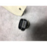 Pressostat de climatisation PEUGEOT 207 PHASE 1 d’occasion