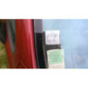 Pressostat de climatisation PEUGEOT 207 PHASE 1 d’occasion