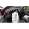 Pressostat de climatisation PEUGEOT 207 PHASE 1 d’occasion