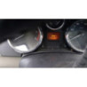 Pressostat de climatisation PEUGEOT 207 PHASE 1 d’occasion