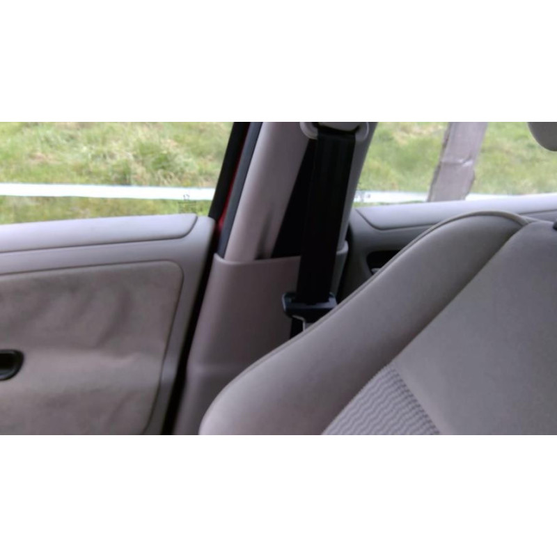 Pressostat de climatisation PEUGEOT 207 PHASE 1 d’occasion