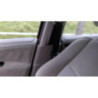 Pressostat de climatisation PEUGEOT 207 PHASE 1 d’occasion